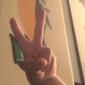 Meet your Posher, Maylisa